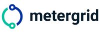 CET Technology - metergrid