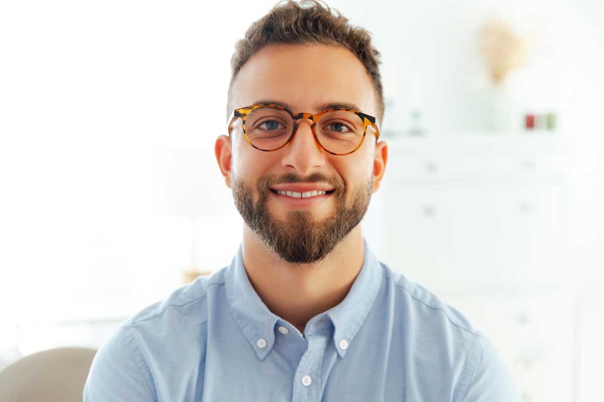 CET Technology, Ihr Ansprechpartner für Gewerbe und Kommunen