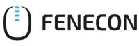 CET Technology - Fenecon