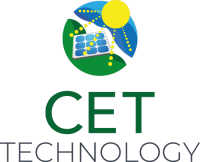 CET Technology GmbH