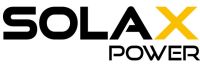 CET Technology - Solax