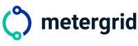 CET Technology - metergrid