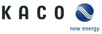 CET Technology - Kaco