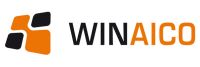 CET Technology - Winaico