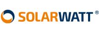 CET Technology - Solarwatt