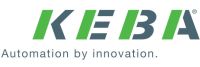 CET Technology - Keba