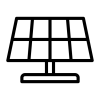 Strom mit PV selbst erzeugen